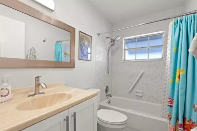 943 Savannas Point Drive #D, Fort Pierce, FL 34982 - Photo 25