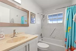 943 Savannas Point Dr, Fort Pierce, FL 34982 - Photo 25