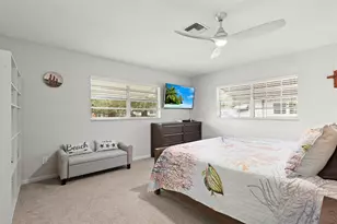 943 Savannas Point Dr, Fort Pierce, FL 34982 - Photo 23