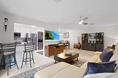 943 Savannas Point Drive #D, Fort Pierce, FL 34982 - Photo 9