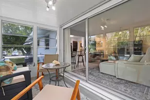 943 Savannas Point Dr, Fort Pierce, FL 34982 - Photo 35