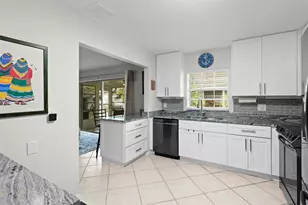 943 Savannas Point Dr, Fort Pierce, FL 34982 - Photo 11