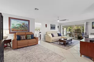 943 Savannas Point Dr, Fort Pierce, FL 34982 - Photo 17