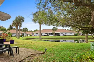 943 Savannas Point Dr, Fort Pierce, FL 34982 - Photo 33