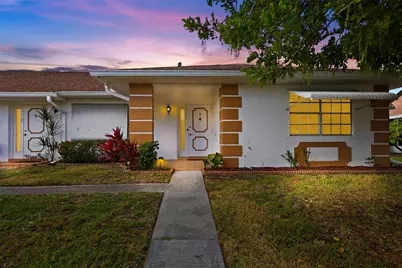 943 Savannas Point Drive #D, Fort Pierce, FL 34982 - Photo 31