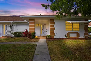 943 Savannas Point Dr, Fort Pierce, FL 34982 - Photo 31