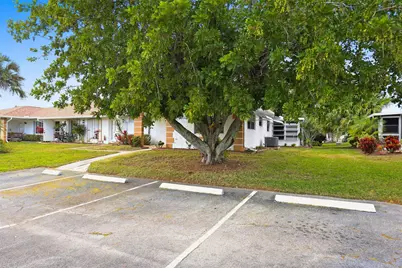 943 Savannas Point Drive #D, Fort Pierce, FL 34982 - Photo 43