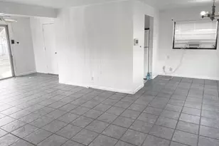 5308 Marcia Pl, West Palm Beach, FL 33407 - Photo 7