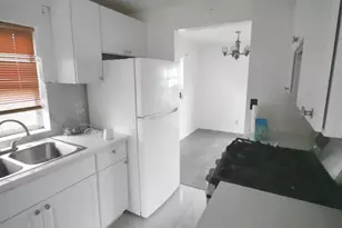 5308 Marcia Pl, West Palm Beach, FL 33407 - Photo 3