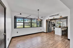 6881 SW 2nd St, Hollywood, FL 33023 - Photo 9