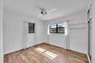 6881 SW 2nd St, Pembroke Pines, FL 33023 - Photo 15