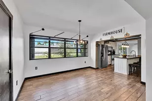 6881 SW 2nd St, Pembroke Pines, FL 33023 - Photo 9