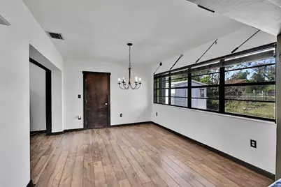 6881 SW 2nd Street, Hollywood, FL 33023 - Photo 11