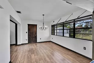 6881 SW 2nd St, Hollywood, FL 33023 - Photo 11