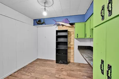 6881 SW 2nd Street, Hollywood, FL 33023 - Photo 19