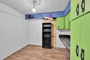 6881 SW 2nd St, Hollywood, FL 33023 - Photo 19