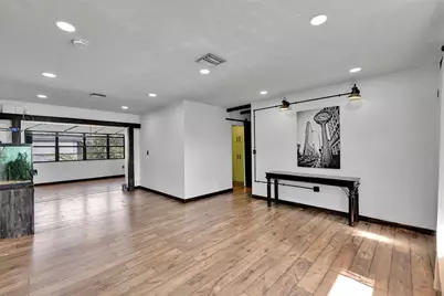 6881 SW 2nd Street, Hollywood, FL 33023 - Photo 5