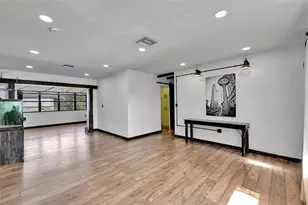 6881 SW 2nd St, Hollywood, FL 33023 - Photo 5