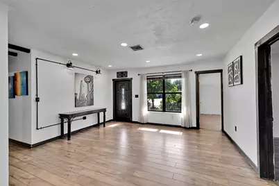 6881 SW 2nd Street, Pembroke Pines, FL 33023 - Photo 1