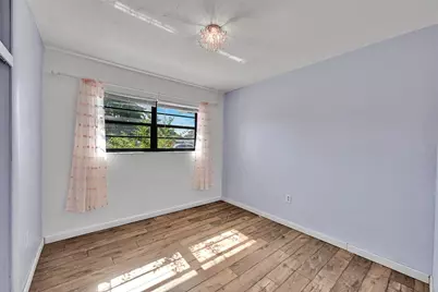 6881 SW 2nd Street, Hollywood, FL 33023 - Photo 17