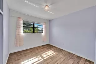 6881 SW 2nd St, Hollywood, FL 33023 - Photo 17