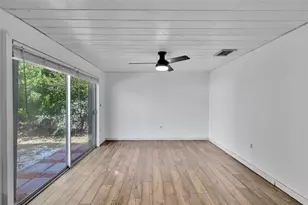 6881 SW 2nd St, Hollywood, FL 33023 - Photo 13