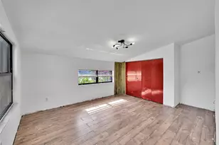 6881 SW 2nd St, Pembroke Pines, FL 33023 - Photo 23