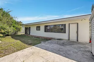 6881 SW 2nd St, Hollywood, FL 33023 - Photo 25