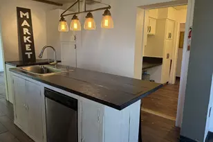 6881 SW 2nd St, Pembroke Pines, FL 33023 - Photo 29