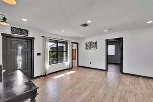 6881 SW 2nd St, Hollywood, FL 33023 - Photo 7