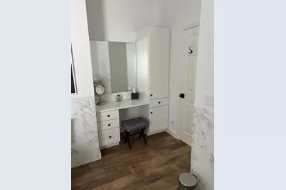 7352 SE Seagate Lane, Stuart, FL 34997 - Photo 17