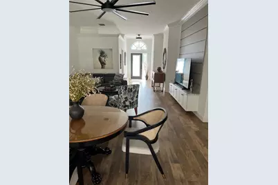 7352 SE Seagate Lane, Stuart, FL 34997 - Photo 5