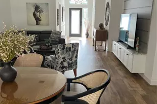 7352 SE Seagate Ln, Stuart, FL 34997 - Photo 5