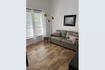 7352 SE Seagate Lane, Stuart, FL 34997 - Photo 11