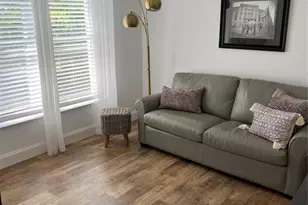 7352 SE Seagate Ln, Stuart, FL 34997 - Photo 11