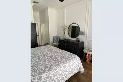 7352 SE Seagate Lane, Stuart, FL 34997 - Photo 13