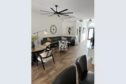 7352 SE Seagate Lane, Stuart, FL 34997 - Photo 3