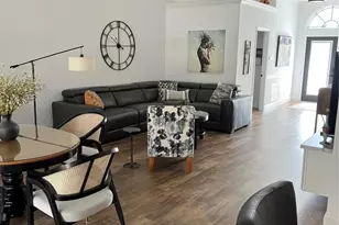 7352 SE Seagate Ln, Stuart, FL 34997 - Photo 3