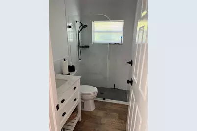 7352 SE Seagate Lane, Stuart, FL 34997 - Photo 9