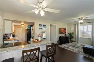 904 NE 6th St, Fort Lauderdale, FL 33301 - Photo 3