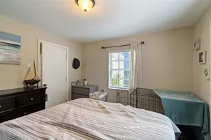 904 NE 6th St, Fort Lauderdale, FL 33301 - Photo 17