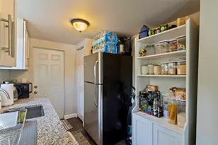 904 NE 6th St, Fort Lauderdale, FL 33301 - Photo 9