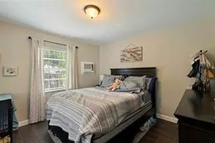 904 NE 6th St, Fort Lauderdale, FL 33301 - Photo 15