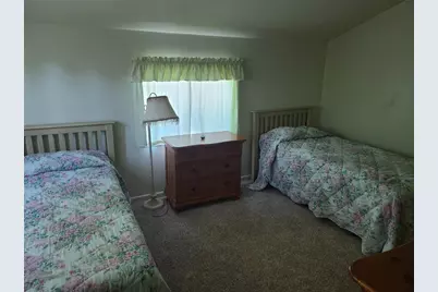 1720 Ardley Road, North Palm Beach, FL 33408 - Photo 11