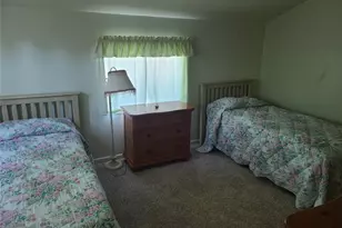 1720 Ardley Rd, North Palm Beach, FL 33408 - Photo 11