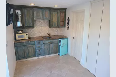 1720 Ardley Road, North Palm Beach, FL 33408 - Photo 21