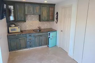 1720 Ardley Rd, North Palm Beach, FL 33408 - Photo 21