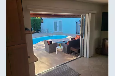 1720 Ardley Road, North Palm Beach, FL 33408 - Photo 19