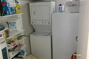 1720 Ardley Rd, North Palm Beach, FL 33408 - Photo 17