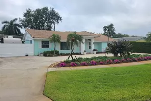 1720 Ardley Rd, North Palm Beach, FL 33408 - Photo 1